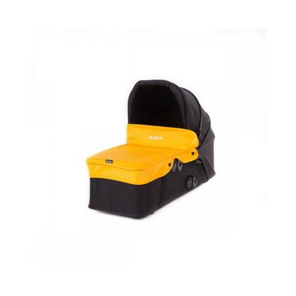 Продукт Chipolino Easy Twin - Покривало за крачета - 0 - BG Hlapeta