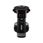 Продукт Lionelo Baby Presto 2.0 - Електрически уред за приготвяне на адаптирано мляко  - 6 - BG Hlapeta