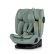 Chipolino Столче за кола360 I-size40-150 Techno iGROW