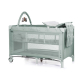 Продукт Chipolino Luna - Преносима детска кошара - 2 - BG Hlapeta
