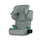 Продукт Chipolino GO'N'GROW - Стол за кола100-150 I-SIZE - 2 - BG Hlapeta