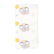 Kikkaboo - Матрак Fantasia Plus 60x120x6см 3