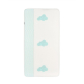Продукт Kikkaboo - Матрак Fantasia Plus 60x120x6см - 3 - BG Hlapeta