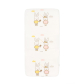 Продукт Kikkaboo - Матрак Fantasia Plus 60x120x6см - 1 - BG Hlapeta