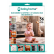 Babyhome - Maxi Комплект за безопасност 36 части