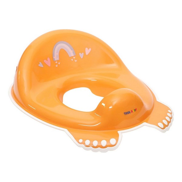 Продукт Tega Baby Meteo - Детска седалка за тоалетна - 0 - BG Hlapeta