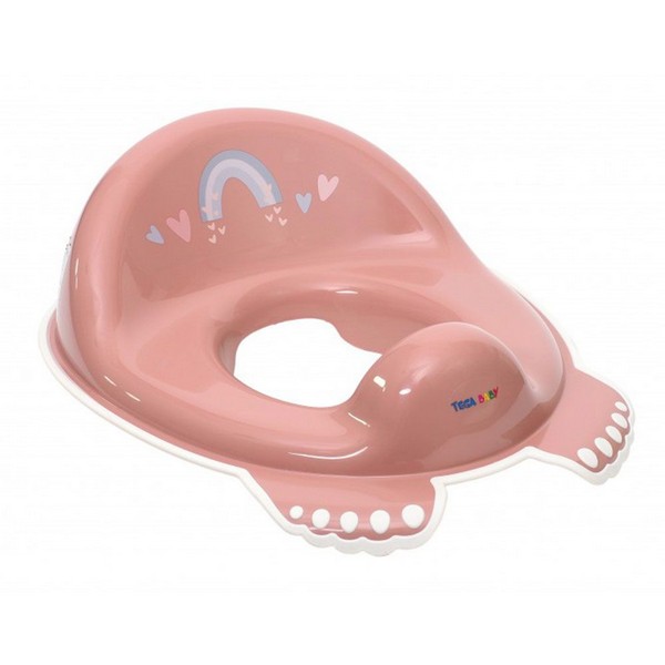 Продукт Tega Baby Meteo - Детска седалка за тоалетна - 0 - BG Hlapeta