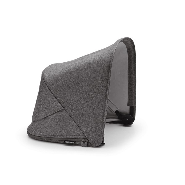 Продукт Bugaboo Fox 5 - Сенник за детска количка - 0 - BG Hlapeta