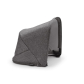 Продукт Bugaboo Fox 5 - Сенник за детска количка - 5 - BG Hlapeta