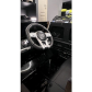 Продукт Акумулаторен джип Mercedes-AMG G63 12V, с меки гуми и кожена седалка - 11 - BG Hlapeta