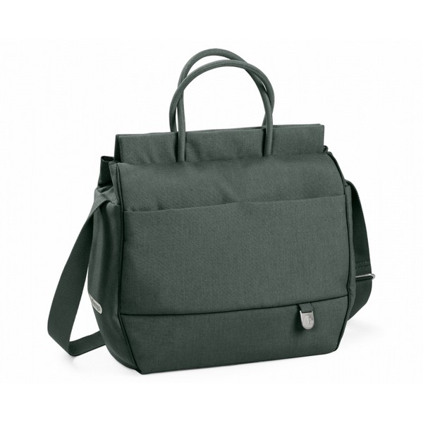 Продукт Peg Perego Borsa - Чанта - 0 - BG Hlapeta