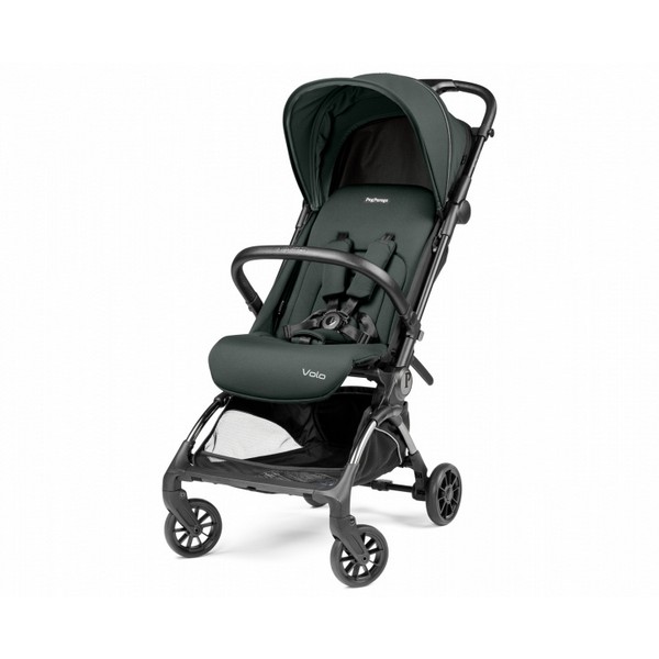 Продукт Peg Perego VOLO - Лятна количка - 0 - BG Hlapeta