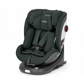 Peg Perego PRIMO VIAGGIO 360 EVO - Столче за кола 40-150 см.