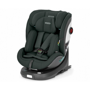 Peg Perego PRIMO VIAGGIO 360 EVO - Столче за кола 40-150 см.