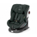 Peg Perego PRIMO VIAGGIO 360 EVO - Столче за кола 40-150 см. 1