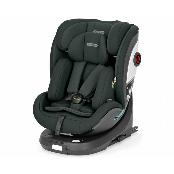 Peg Perego PRIMO VIAGGIO 360 EVO - Столче за кола 40-150 см.