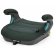 Peg Perego VIAGGIO SHUTTLE - Седалка за кола 125-150 см.