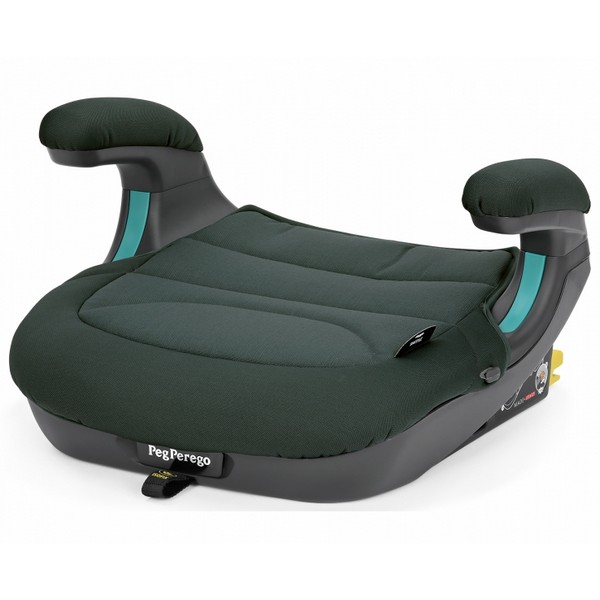 Продукт Peg Perego VIAGGIO SHUTTLE - Седалка за кола 125-150 см. - 0 - BG Hlapeta