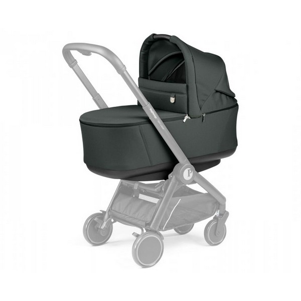 Продукт Peg Perego POP UP BASSINET - Кош за новородено - 0 - BG Hlapeta