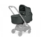 Продукт Peg Perego POP UP BASSINET - Кош за новородено - 9 - BG Hlapeta