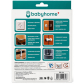 Продукт Babyhome - MIDI Комплект за безопасност – 24 части - 1 - BG Hlapeta