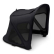 Bugaboo Fox 5/Fox Cub/Cameleon3 V2 - Летен сенник Breezy за количка