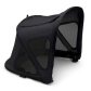Продукт Bugaboo Fox 5/Fox Cub/Cameleon3 V2 - Летен сенник Breezy за количка - 9 - BG Hlapeta