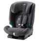 Продукт Britax Römer Evolvafix i-Size, 76-150 см - Стол за кола - 4 - BG Hlapeta