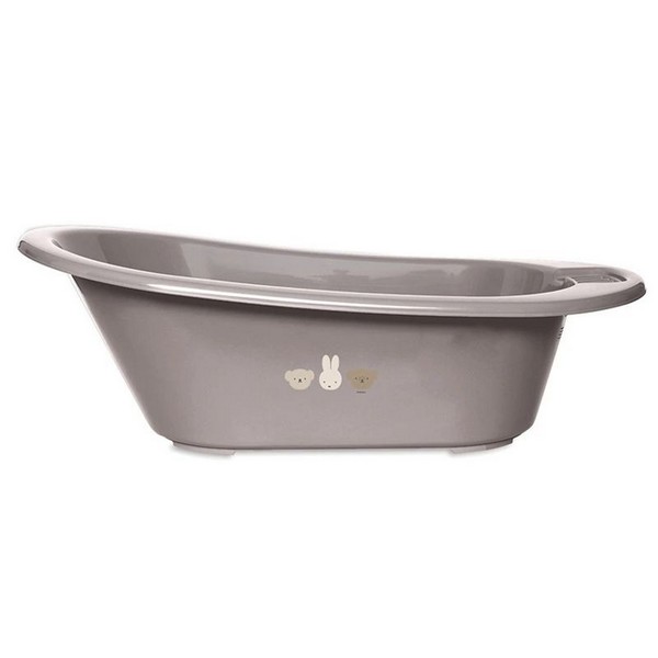 Продукт Bеbе-Jou Click - Вана за бебе - 0 - BG Hlapeta