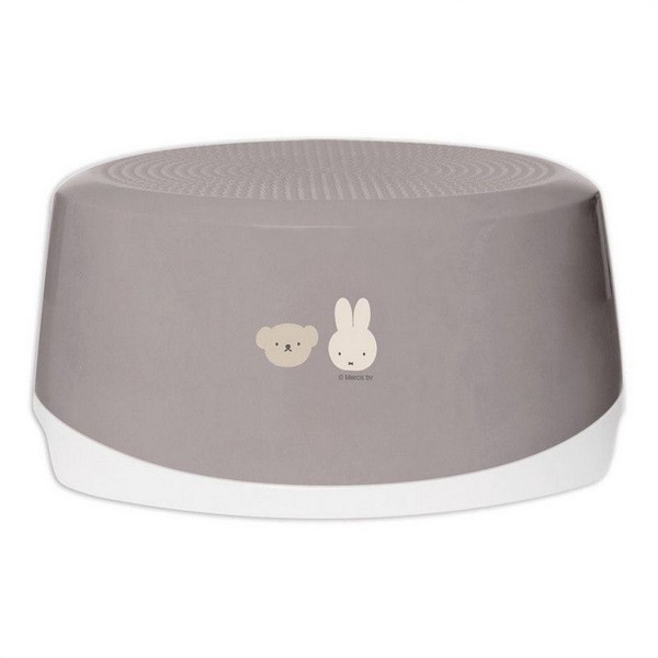 Bebe-Jou - Детско стъпало за баня