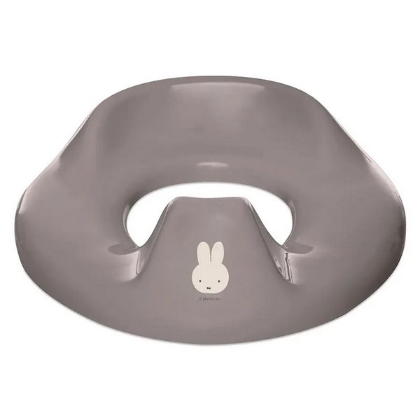 Продукт Bebe-Jou - Детска седалка за тоалетна - 0 - BG Hlapeta