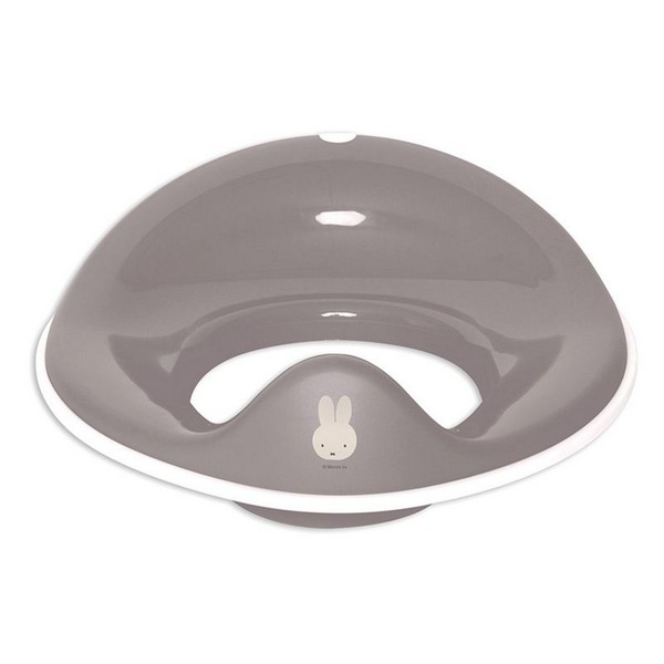 Продукт Bebe-Jou Grow - Детска седалка за тоалетна - 0 - BG Hlapeta