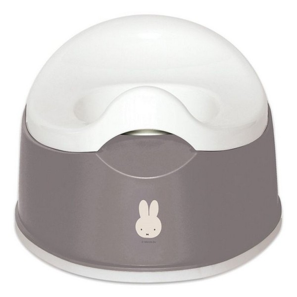 Bеbе-Jou Grow - Детско гърне