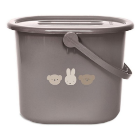 Bеbе-Jou - Кофа за бебешки памперси