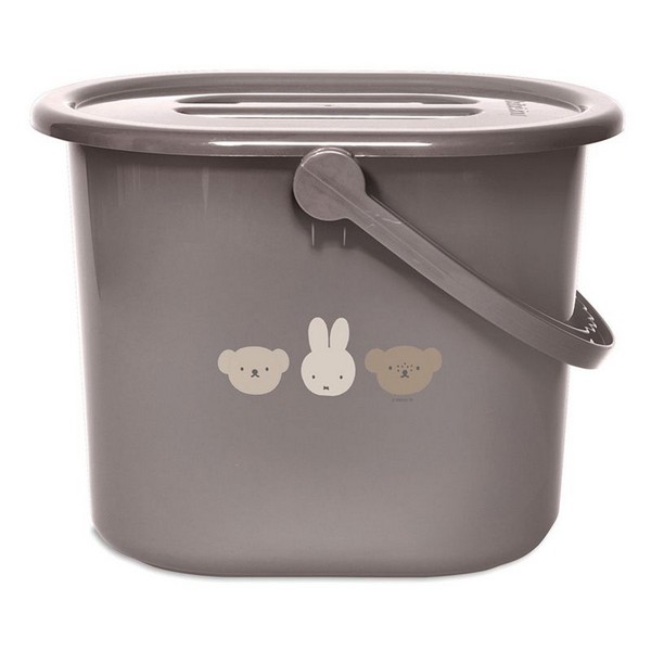 Продукт Bеbе-Jou - Кофа за бебешки памперси - 0 - BG Hlapeta