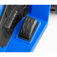 Продукт Milly Mally Honda ATV - Детско акумулаторно ATV - 10 - BG Hlapeta