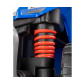 Продукт Milly Mally Honda ATV - Детско акумулаторно ATV - 14 - BG Hlapeta