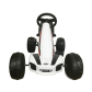 Продукт Milly Mally VIPER - Детски картинг с педали - 16 - BG Hlapeta
