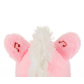 Продукт Milly Mally - Детска люлка конче - 4 - BG Hlapeta