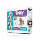 Продукт Milly Mally Pony - Детска люлка конче - 1 - BG Hlapeta