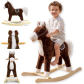 Продукт Milly Mally Teddy - Люлка конче - 11 - BG Hlapeta