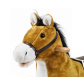 Продукт Milly Mally Teddy - Люлка конче - 16 - BG Hlapeta