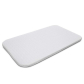 Продукт Milly Mally Nino - Бебешко легло към родителското легло - 3 - BG Hlapeta