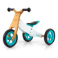 Продукт Milly Mally Cool - Детско баланс колело 2 в 1 - 18 - BG Hlapeta