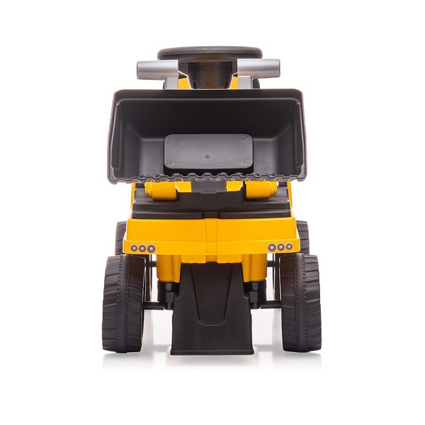 Продукт Milly Mally CAT Loader - Кола за избутване - 0 - BG Hlapeta