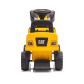 Продукт Milly Mally CAT Loader - Кола за избутване - 9 - BG Hlapeta