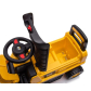 Продукт Milly Mally CAT Loader - Кола за избутване - 7 - BG Hlapeta