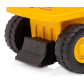 Продукт Milly Mally CAT Loader - Кола за избутване - 5 - BG Hlapeta