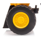 Продукт Milly Mally CAT Loader - Кола за избутване - 4 - BG Hlapeta