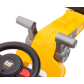 Продукт Milly Mally CAT Loader - Кола за избутване - 2 - BG Hlapeta
